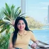 Naina