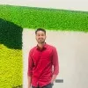 Srinivas Baddila