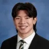 Caleb Yee