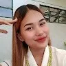 Clean Jane Galanay