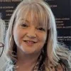 Janelle Maybury