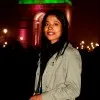 ANUSHREE KANRAR