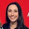 Nicole Drummond