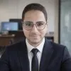 Mohammed Ramadan