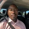 Wonke Leon Masiza