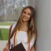 Lauren Kinsman