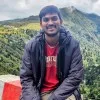 Ashish Batler