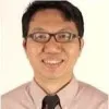 Hong Ling Tim