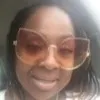 SHERONDA LOVELACE