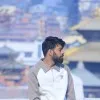 Roshan Vhagat