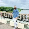 BALDEV RAM