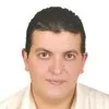 Baher Mansour