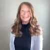 Penny Maxfield