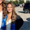Kate Luzecky