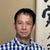 Ryohei TAKAHASHI