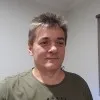 Joseph Saho