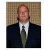 Michael Fretwell