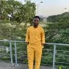 Uromwenosa Uzamere