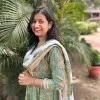 Anshu Sharma
