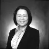 Laura Wang