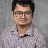Mohammad Ikram