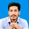 Saeed Ullah