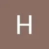 Heriberto Kilgore