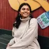 Akhila Vunnam
