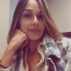 Brandi Smith