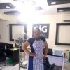 Chinwendu Njoku