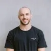 Eric Beauvalet