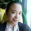 Elaine Grace Sandoval