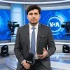 Adnan Bitani