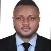 Apanisile Yomi