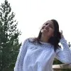 Gema Gonzalez Arcos