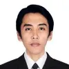 Raditya Arga Putra
