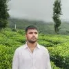 Velgode Shaik Mohammed