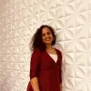 Poornima Coimbatore Srinivasan