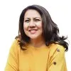 Ana Arnez