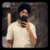 Manpreet Singh