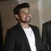 Akash Kulkarni