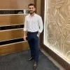 Mostafa Hefny