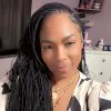 Tammie Outlaw