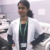 Ramya Kurmoli