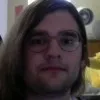 Adam Scheller