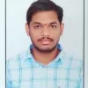 Namsani Venkatesh