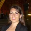 Marie Chanloup