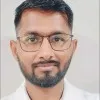 Raj Kumar Dangi
