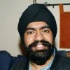 Jasdeep Singh Chhabra