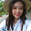 Han Thi Thu Huong